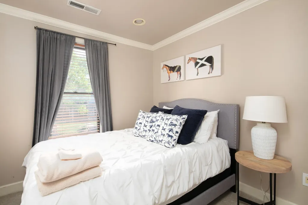 847 W High Street Lexington KY 40508