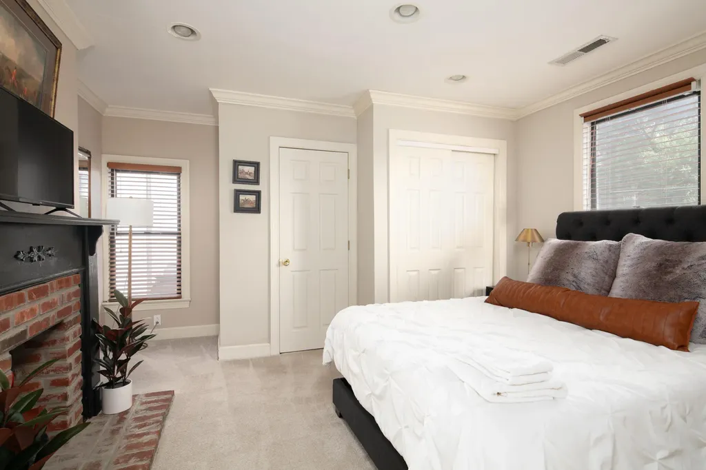 847 W High Street Lexington KY 40508