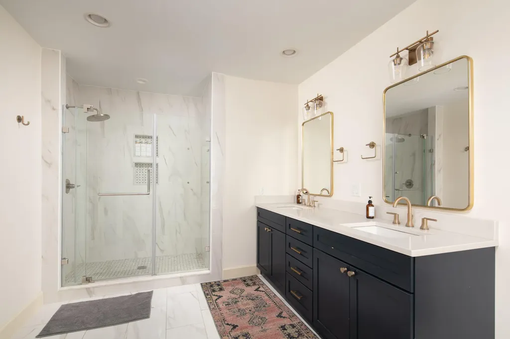 847 W High Street Lexington KY 40508