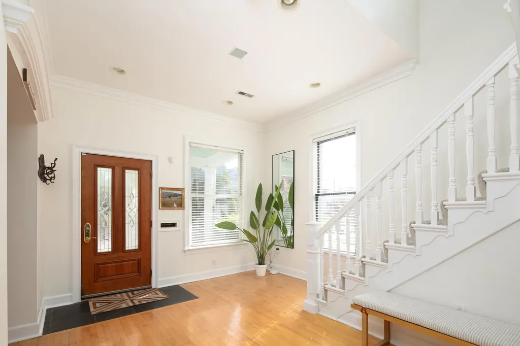 847 W High Street Lexington KY 40508