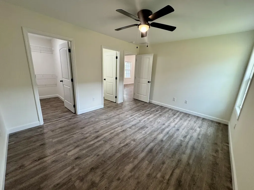 112 Bow Bridge Drive Berea KY 40403
