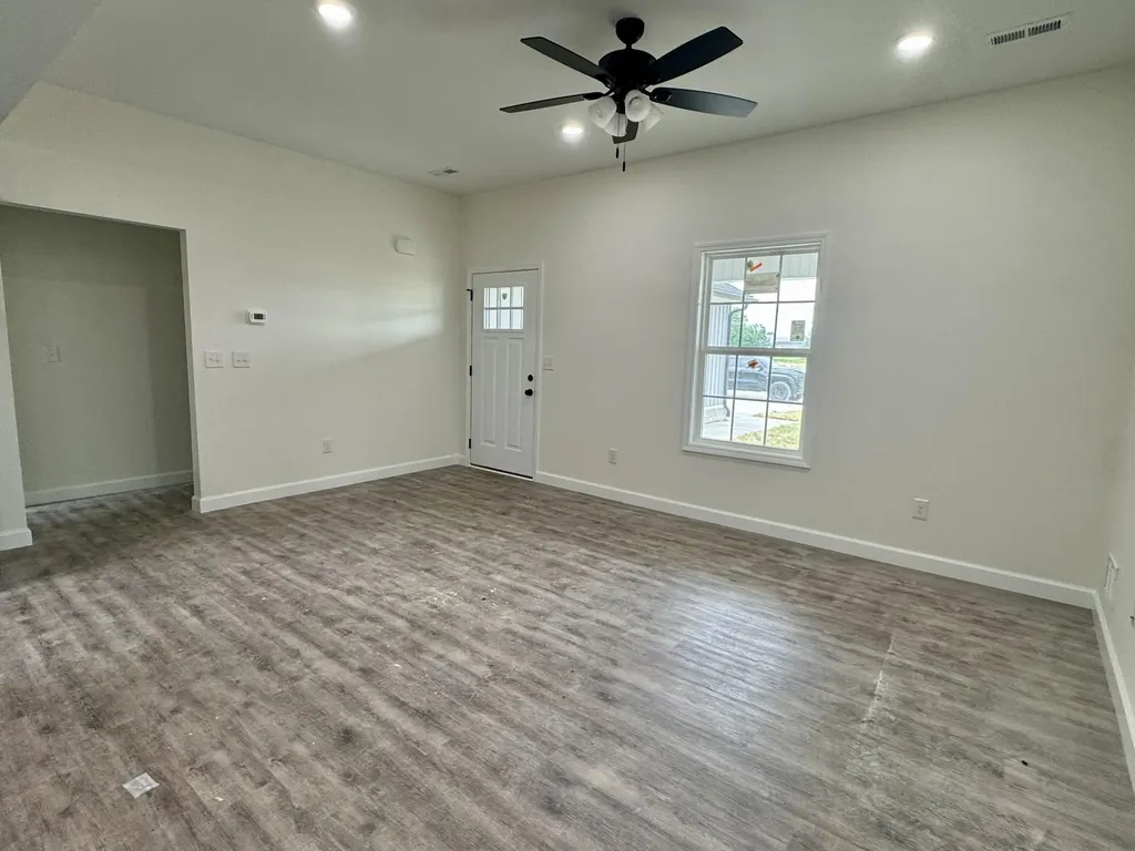 112 Bow Bridge Drive Berea KY 40403