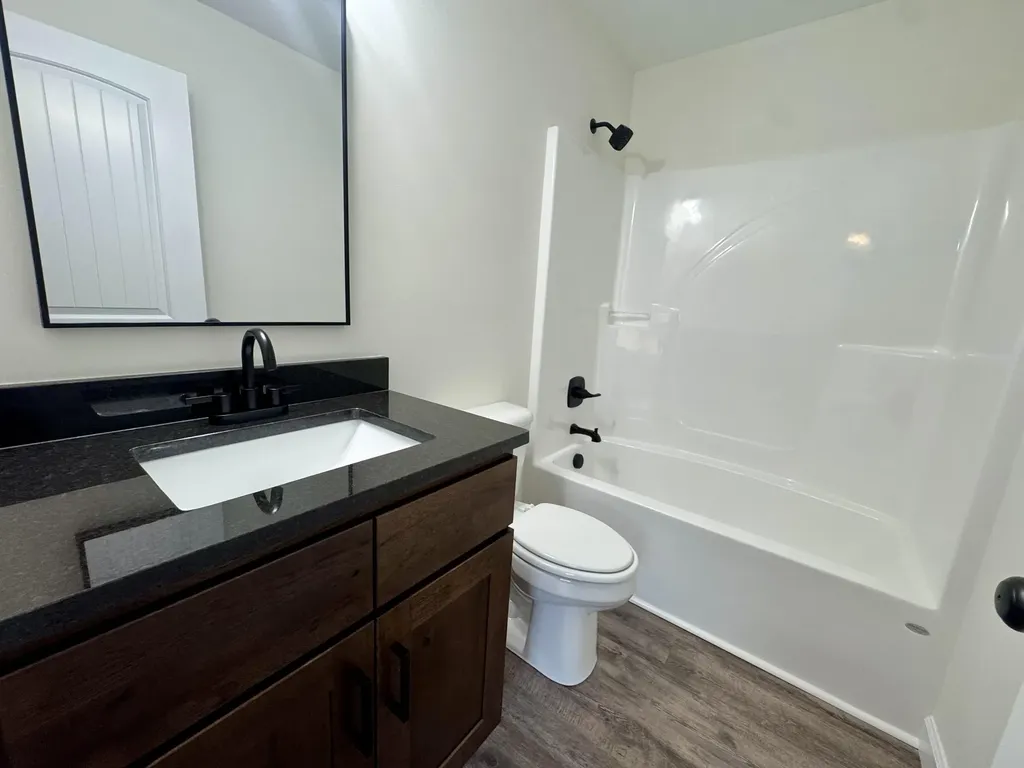 112 Bow Bridge Drive Berea KY 40403