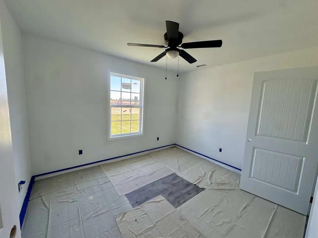 112 Bow Bridge Drive Berea KY 40403