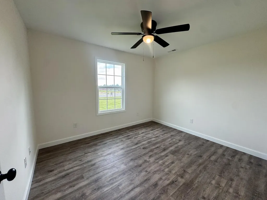 112 Bow Bridge Drive Berea KY 40403