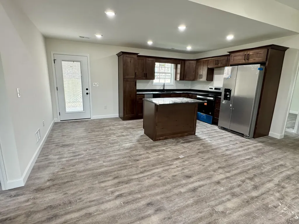 112 Bow Bridge Drive Berea KY 40403