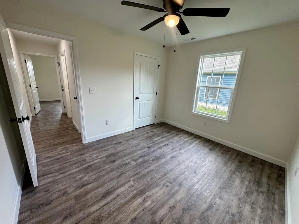 112 Bow Bridge Drive Berea KY 40403