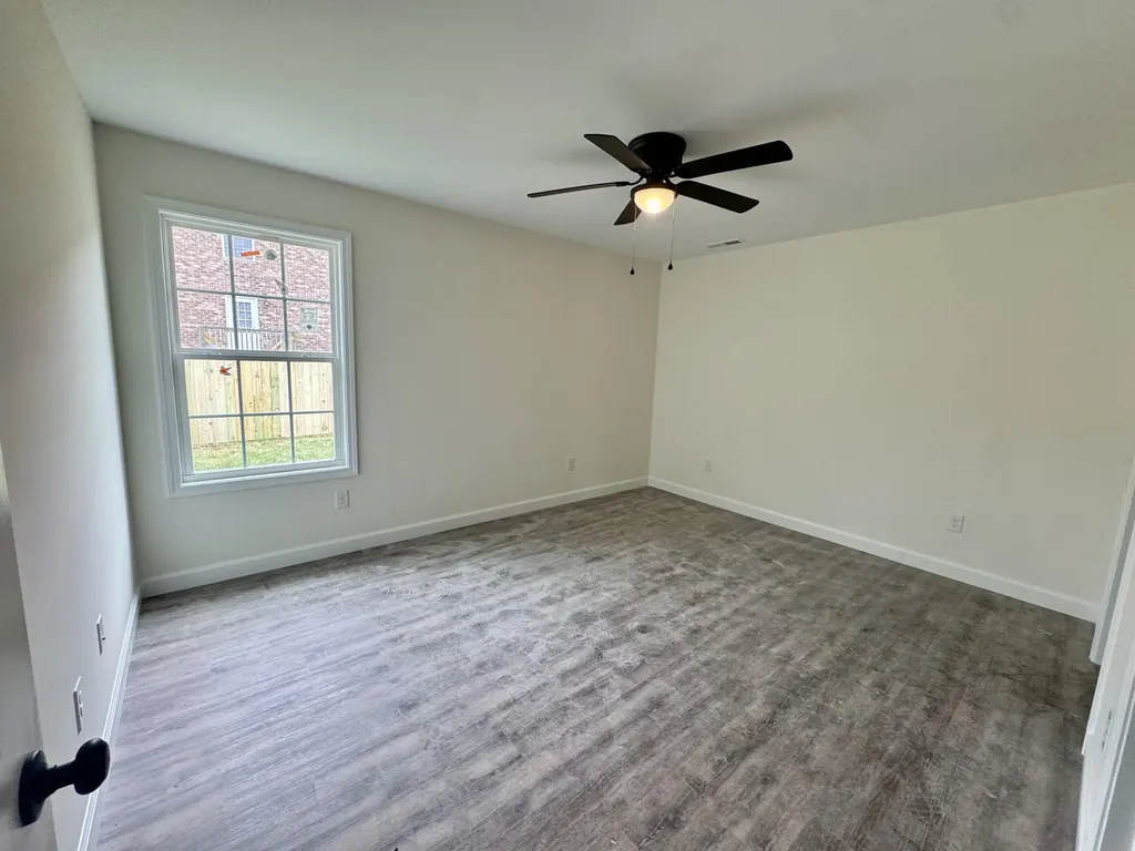 112 Bow Bridge Drive Berea KY 40403