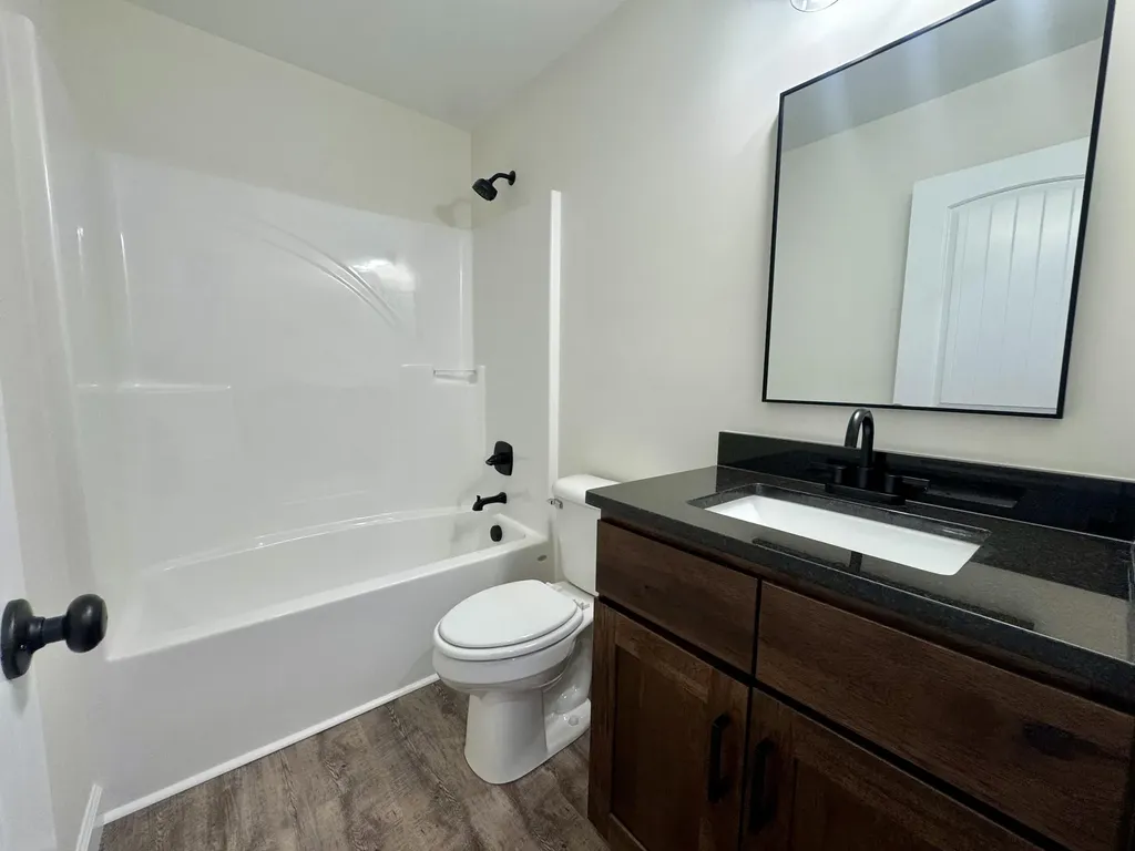 112 Bow Bridge Drive Berea KY 40403