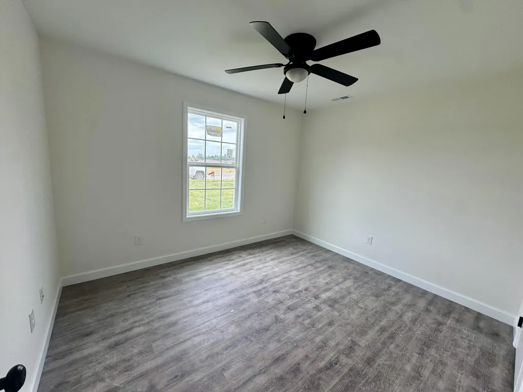 112 Bow Bridge Drive Berea KY 40403