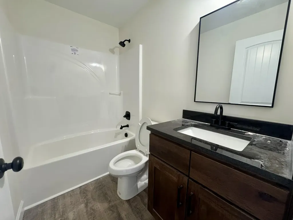 112 Bow Bridge Drive Berea KY 40403