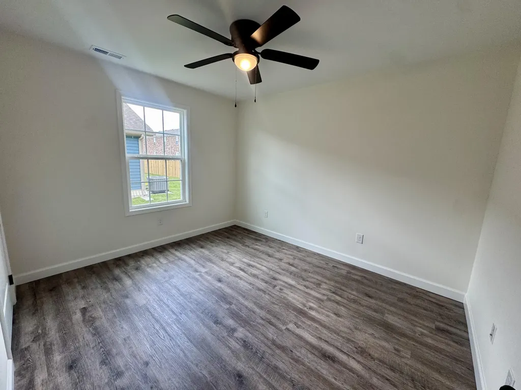 112 Bow Bridge Drive Berea KY 40403