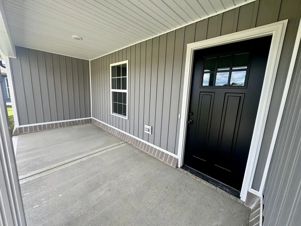 112 Bow Bridge Drive Berea KY 40403