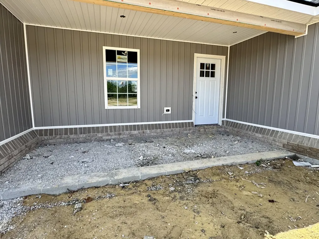 112 Bow Bridge Drive Berea KY 40403