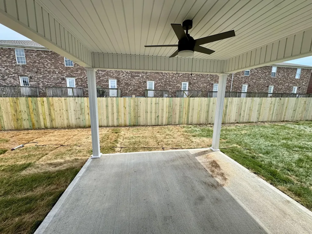 112 Bow Bridge Drive Berea KY 40403