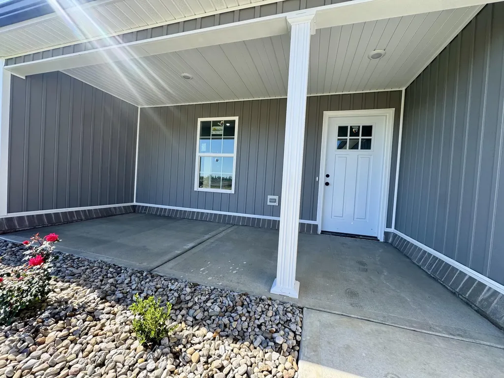 112 Bow Bridge Drive Berea KY 40403