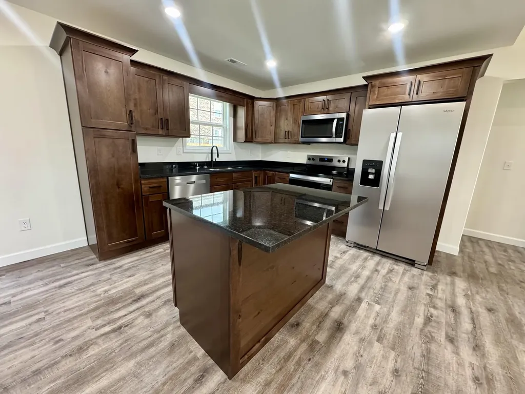 112 Bow Bridge Drive Berea KY 40403