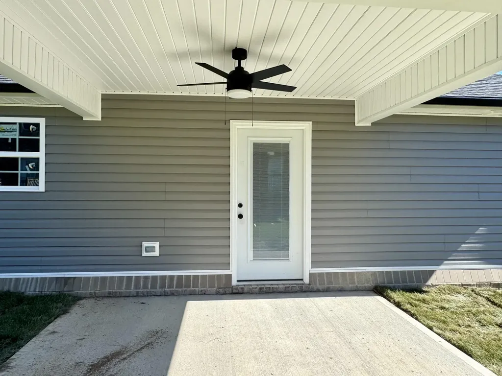 112 Bow Bridge Drive Berea KY 40403