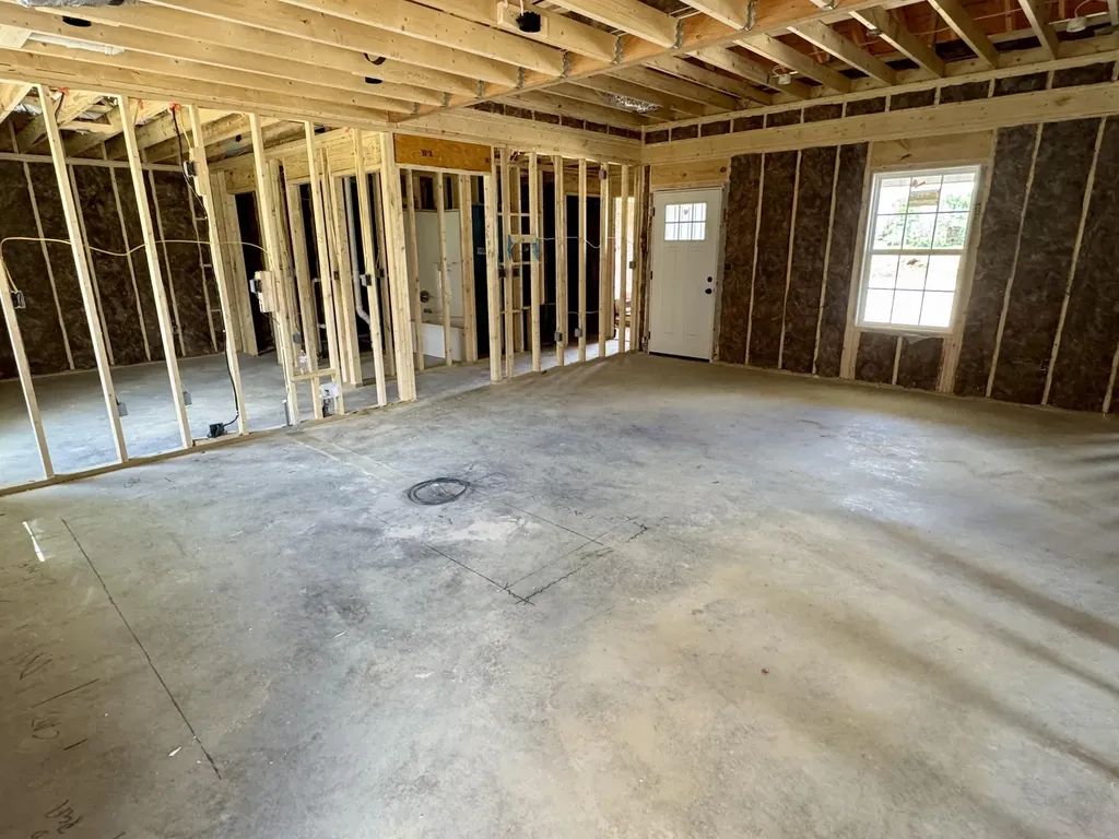112 Bow Bridge Drive Berea KY 40403