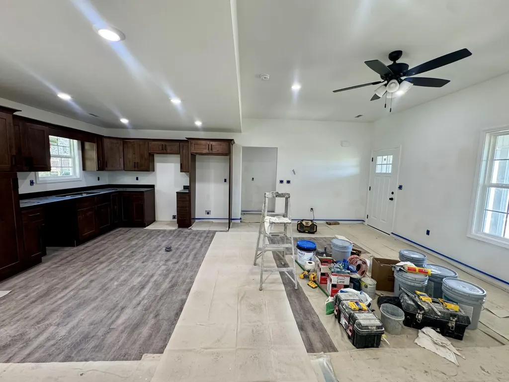112 Bow Bridge Drive Berea KY 40403