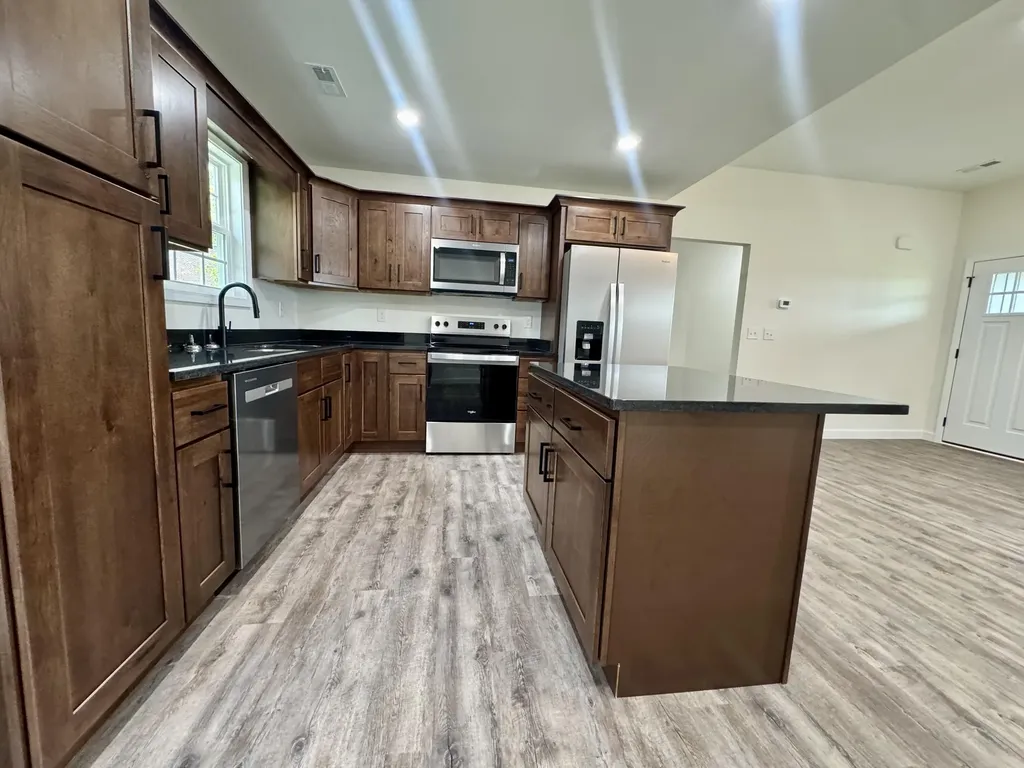 112 Bow Bridge Drive Berea KY 40403