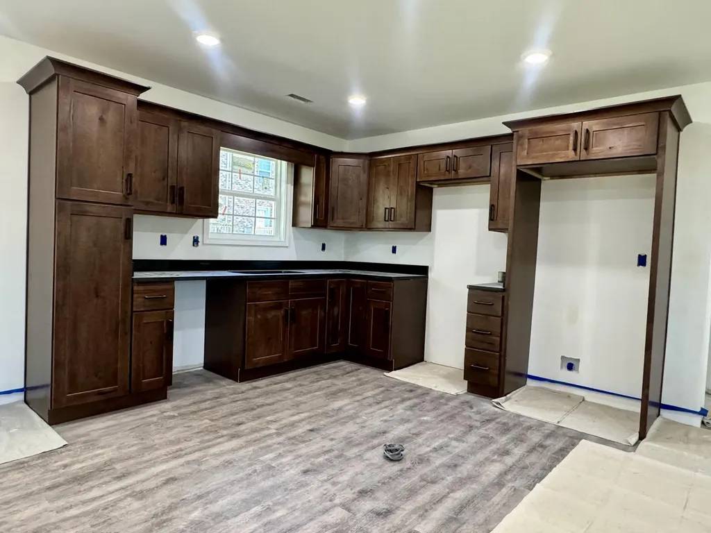 112 Bow Bridge Drive Berea KY 40403