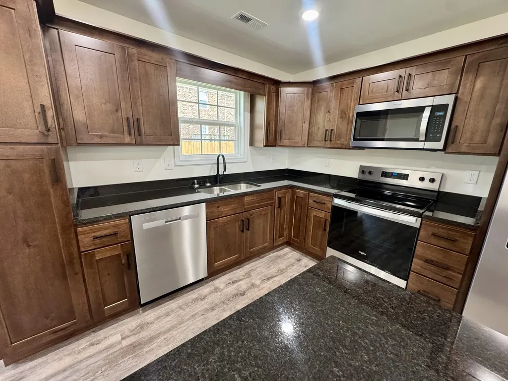 112 Bow Bridge Drive Berea KY 40403