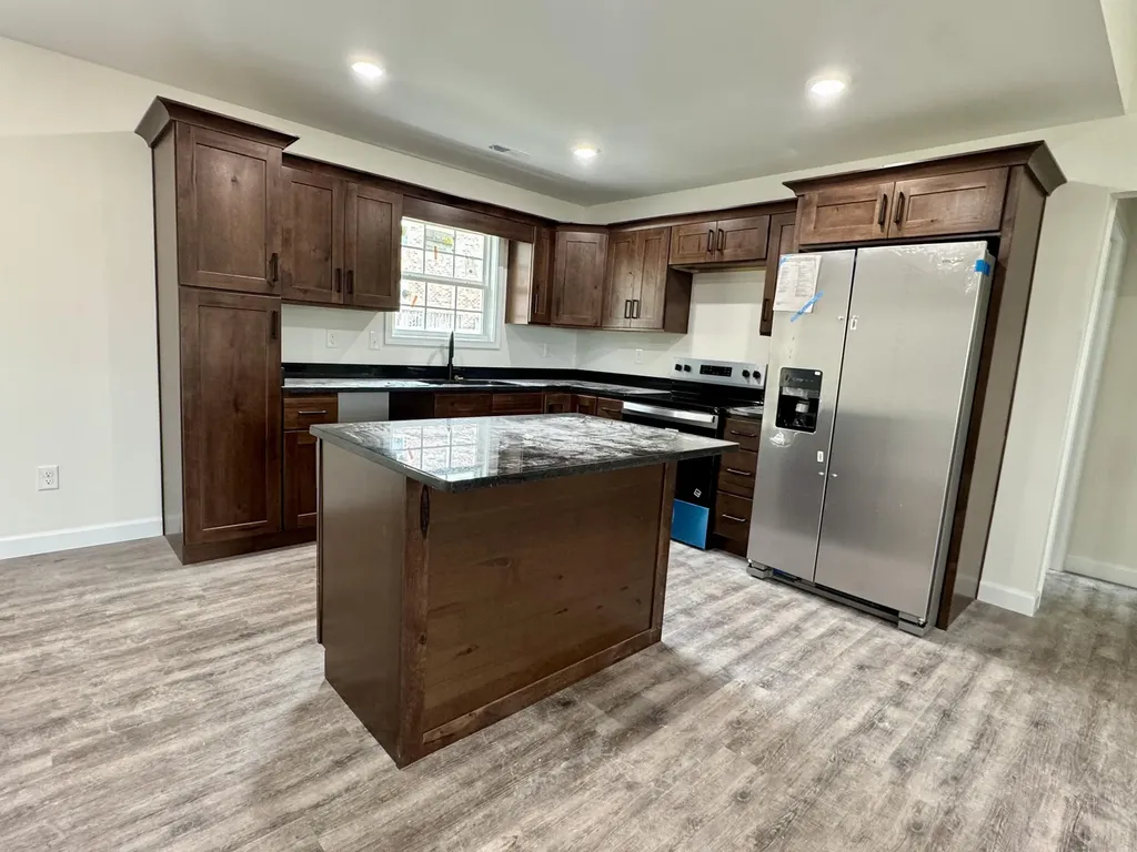 112 Bow Bridge Drive Berea KY 40403