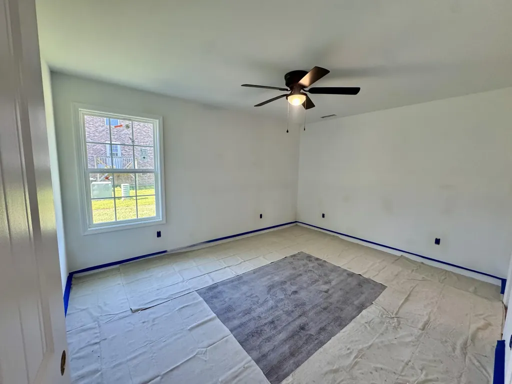 112 Bow Bridge Drive Berea KY 40403