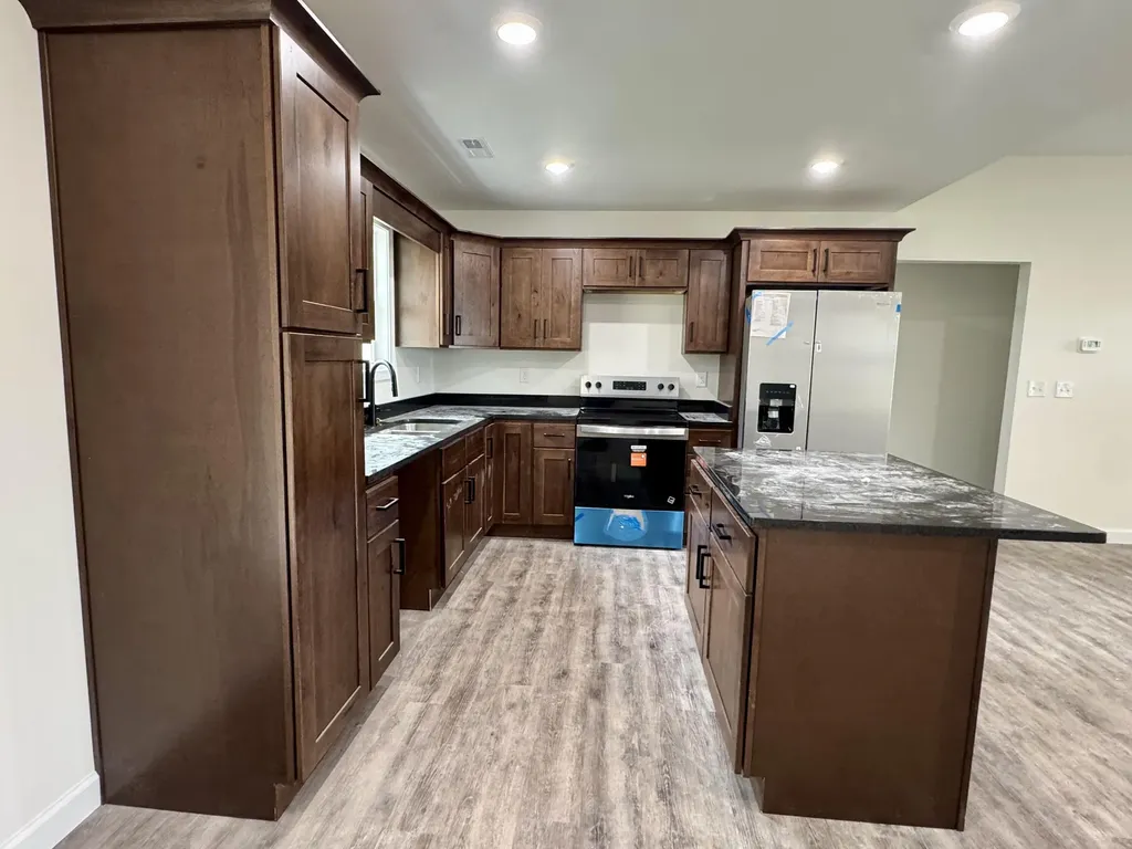 112 Bow Bridge Drive Berea KY 40403