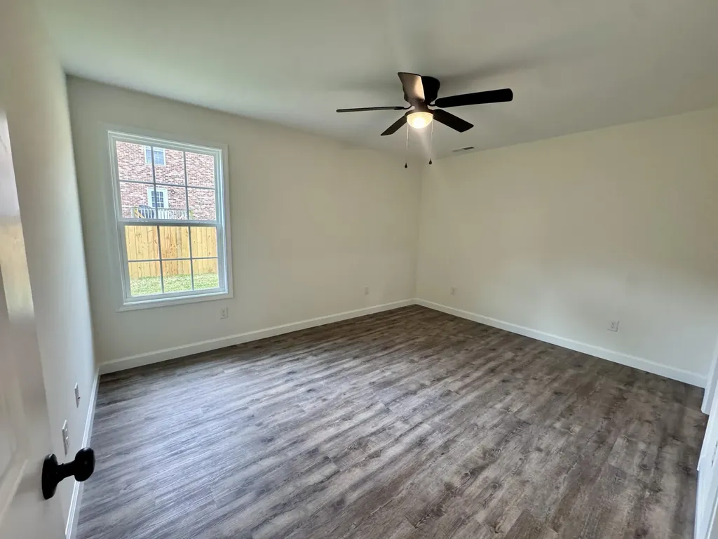 112 Bow Bridge Drive Berea KY 40403