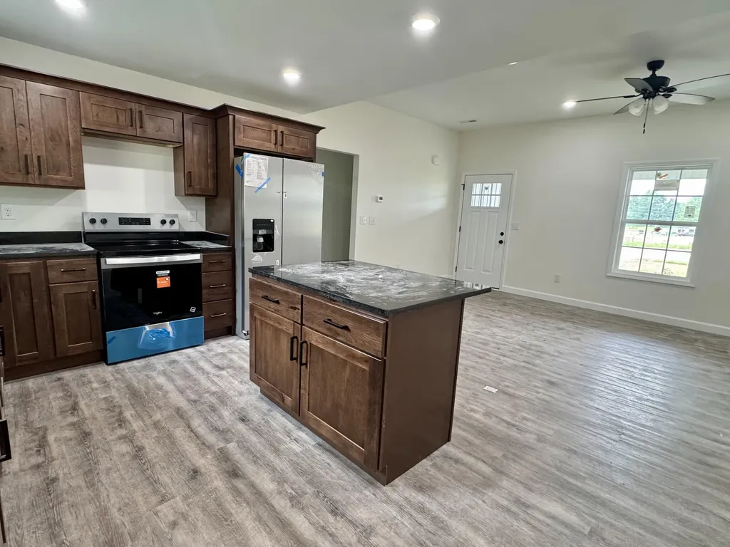 112 Bow Bridge Drive Berea KY 40403