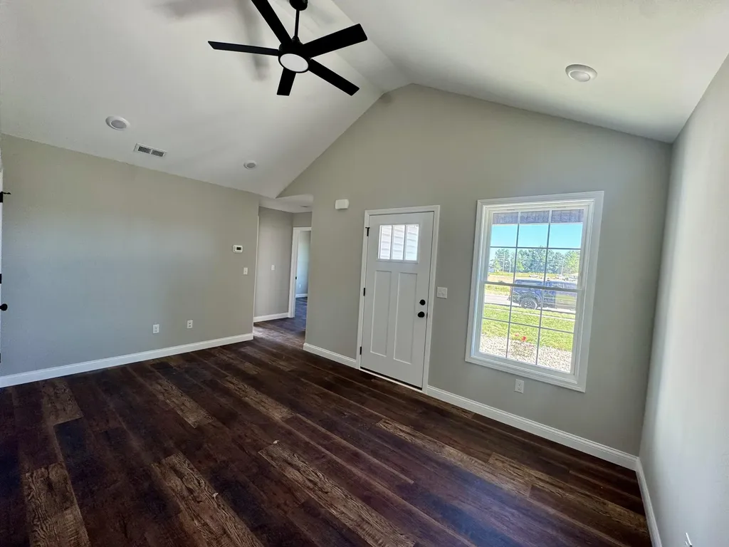 110 Bow Bridge Drive Berea KY 40403