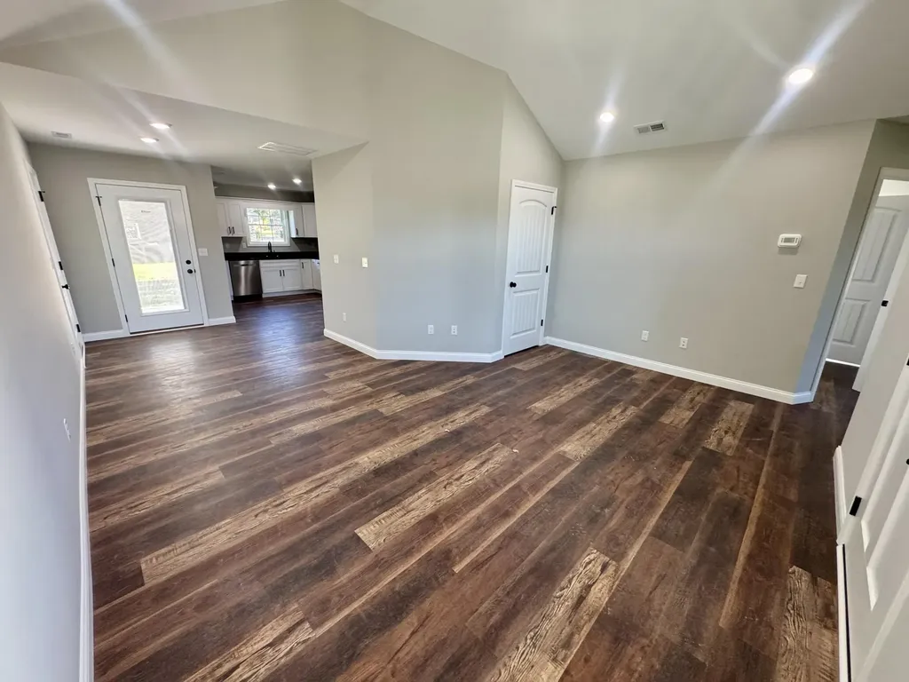 110 Bow Bridge Drive Berea KY 40403