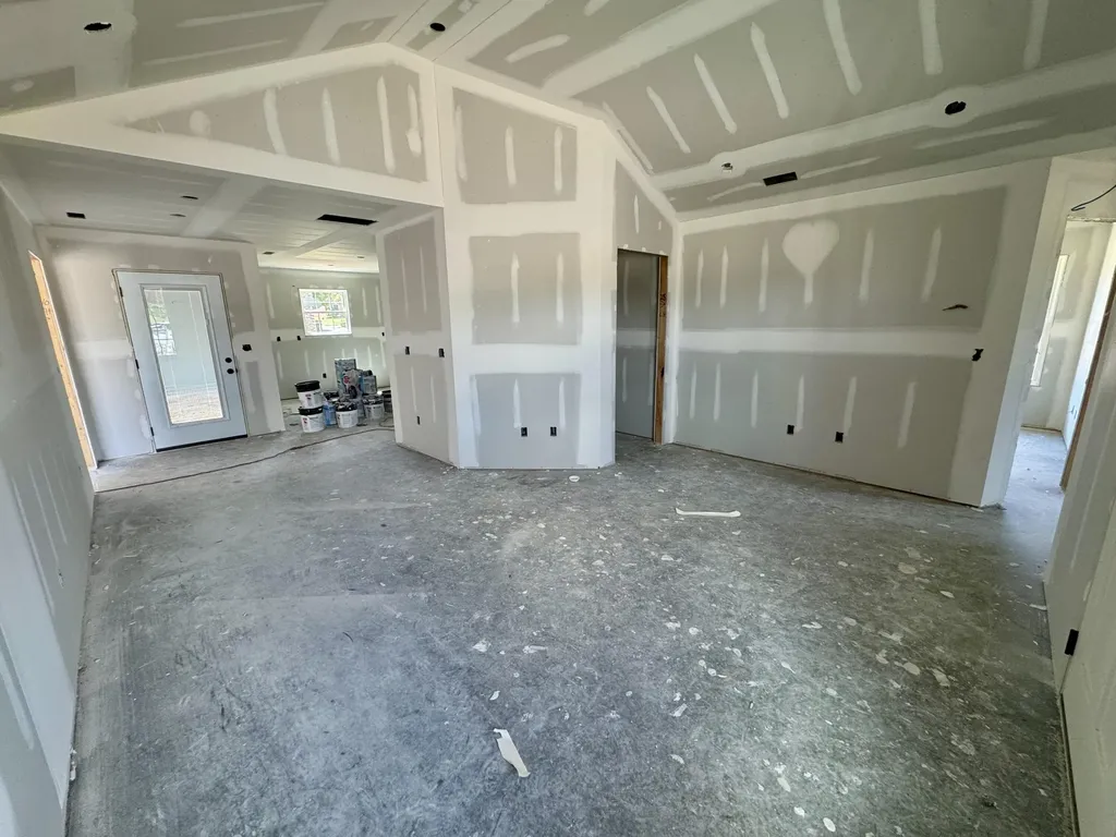 110 Bow Bridge Drive Berea KY 40403