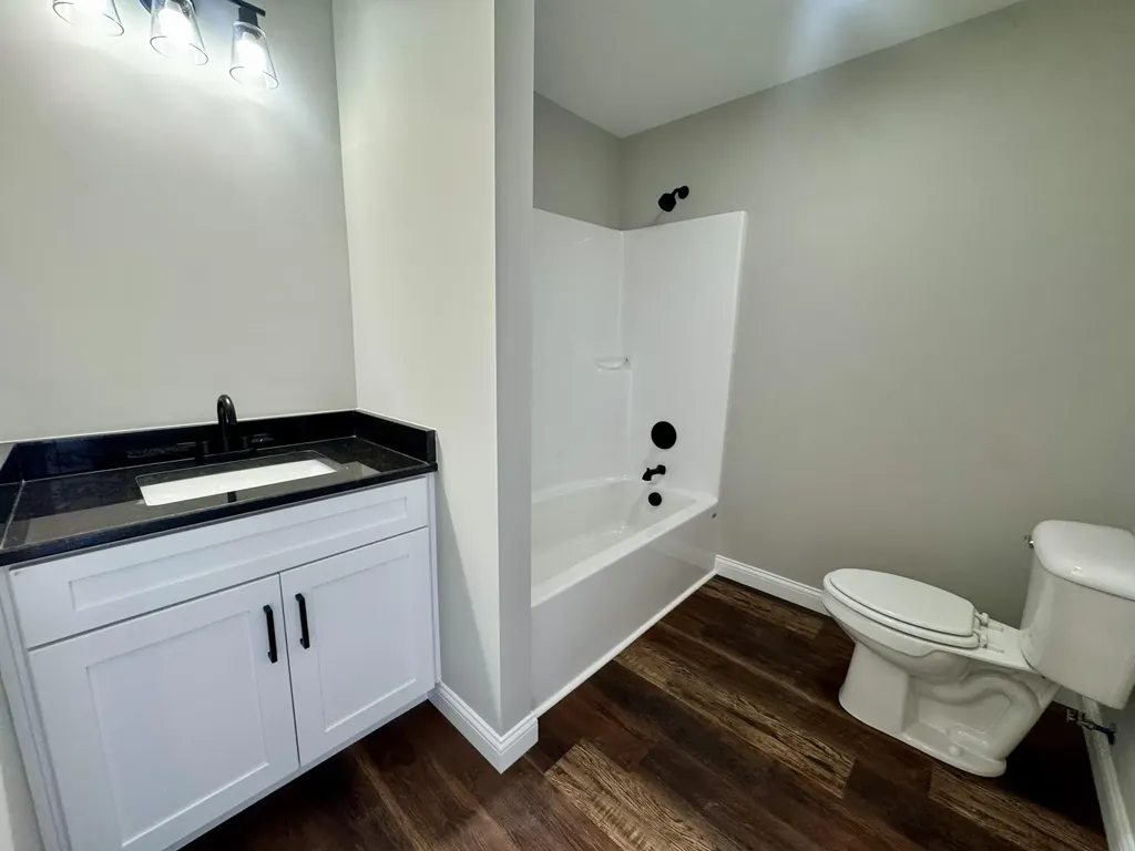 110 Bow Bridge Drive Berea KY 40403