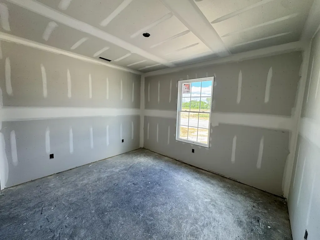 110 Bow Bridge Drive Berea KY 40403