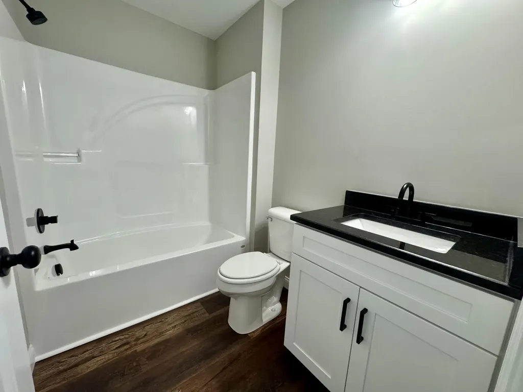 110 Bow Bridge Drive Berea KY 40403