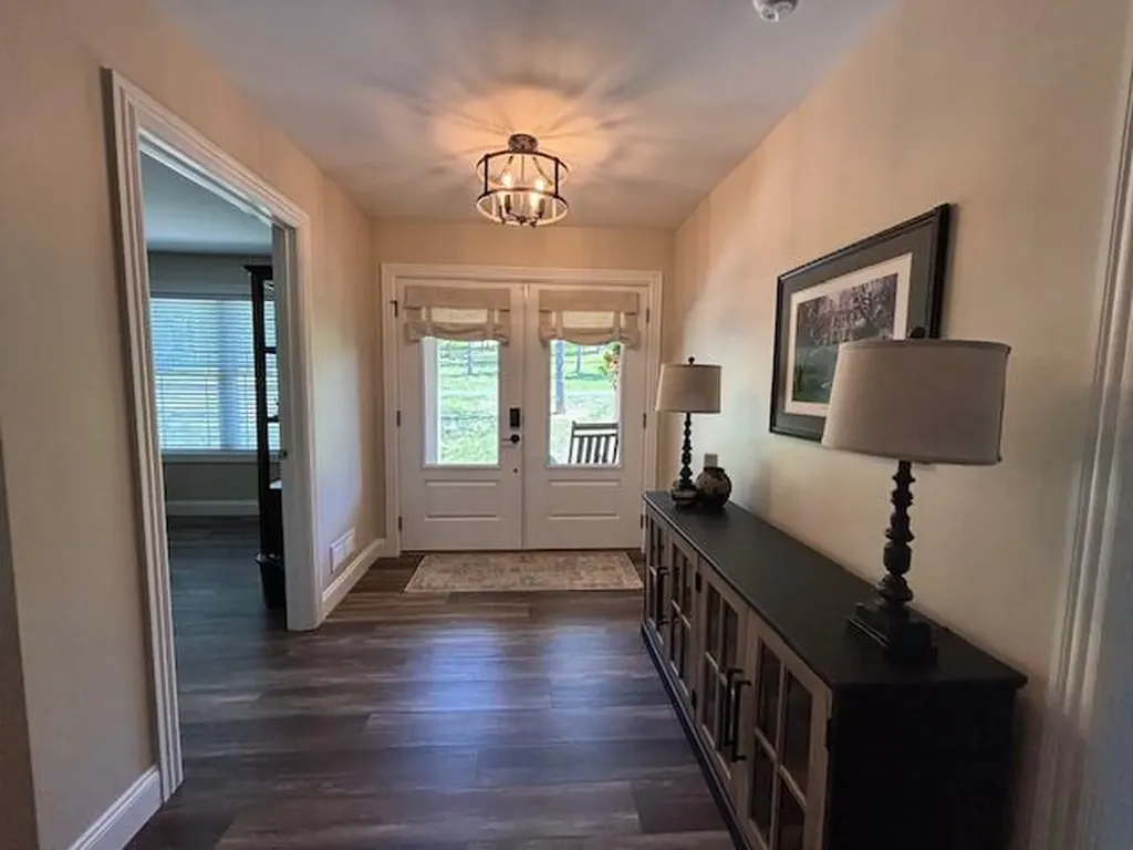 108 Twin Ponds Road Corbin KY 40701