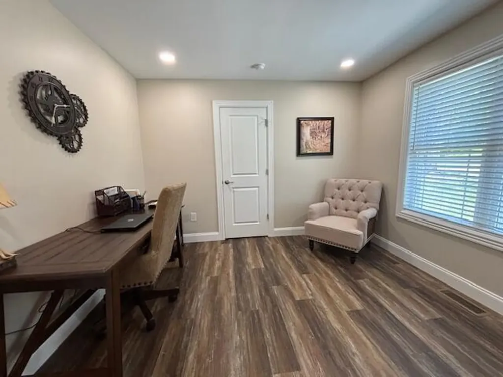 108 Twin Ponds Road Corbin KY 40701