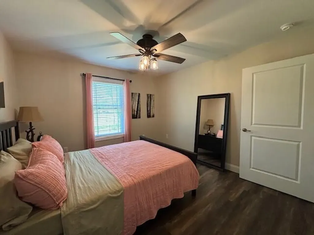 108 Twin Ponds Road Corbin KY 40701
