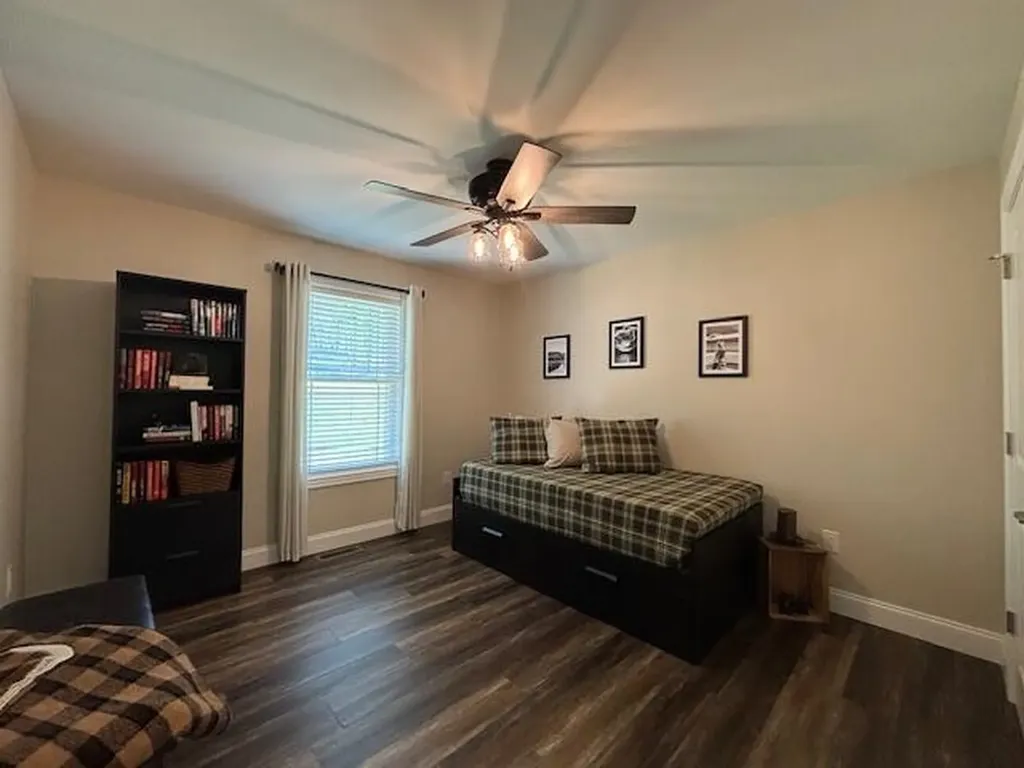 108 Twin Ponds Road Corbin KY 40701