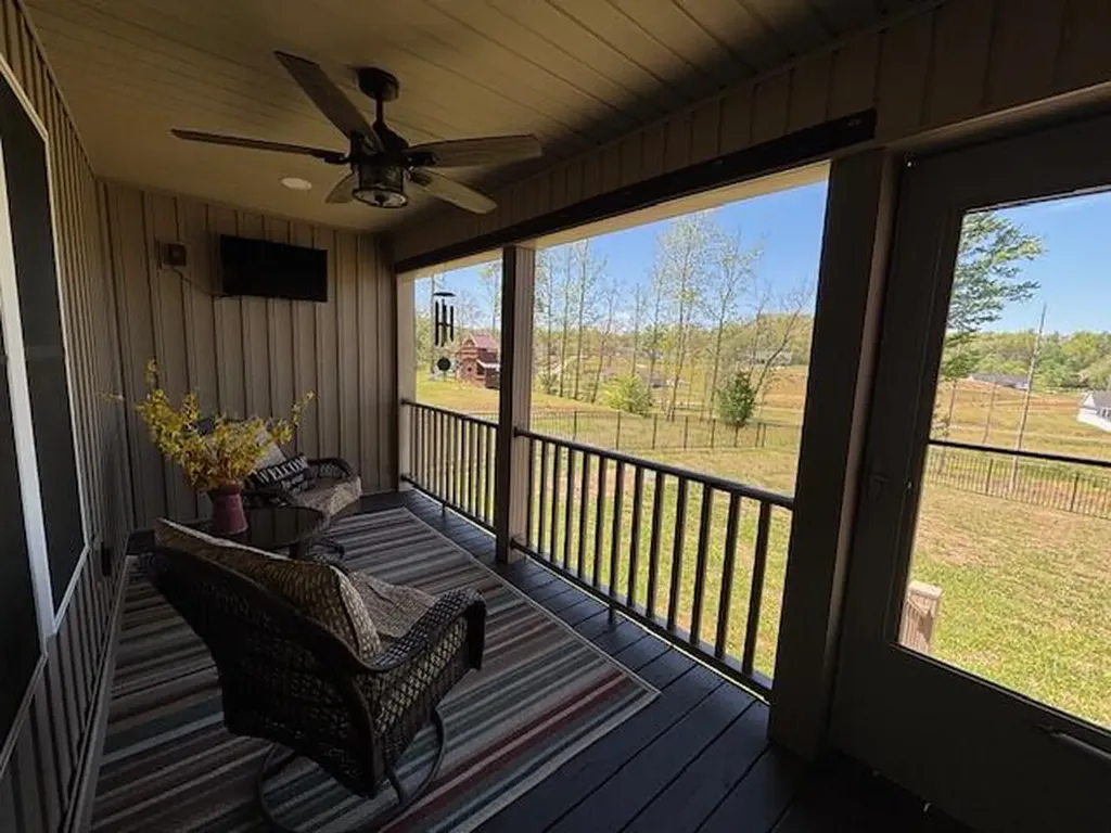 108 Twin Ponds Road Corbin KY 40701