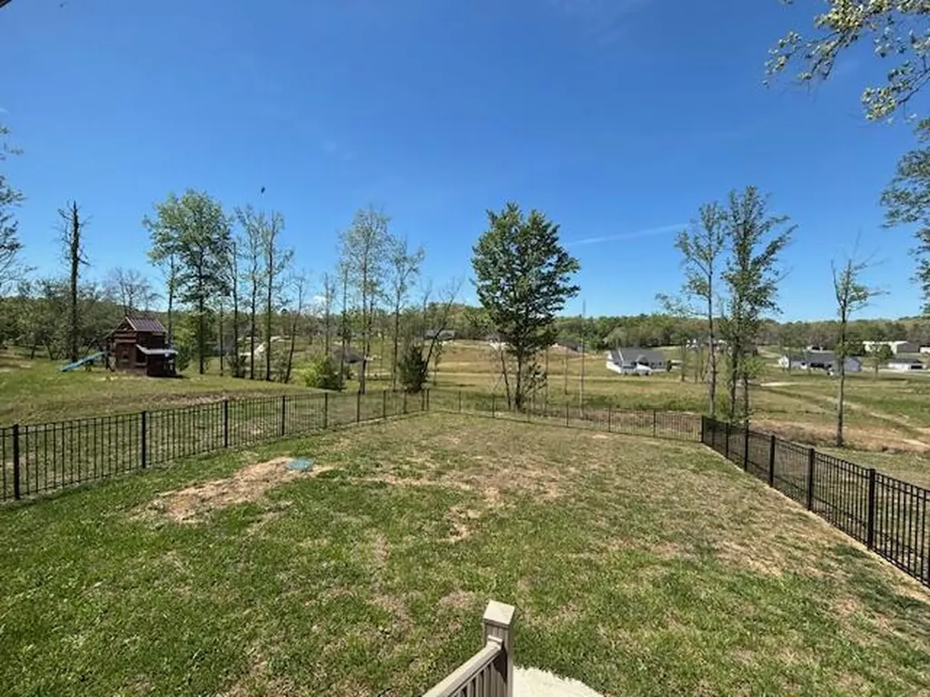 108 Twin Ponds Road Corbin KY 40701