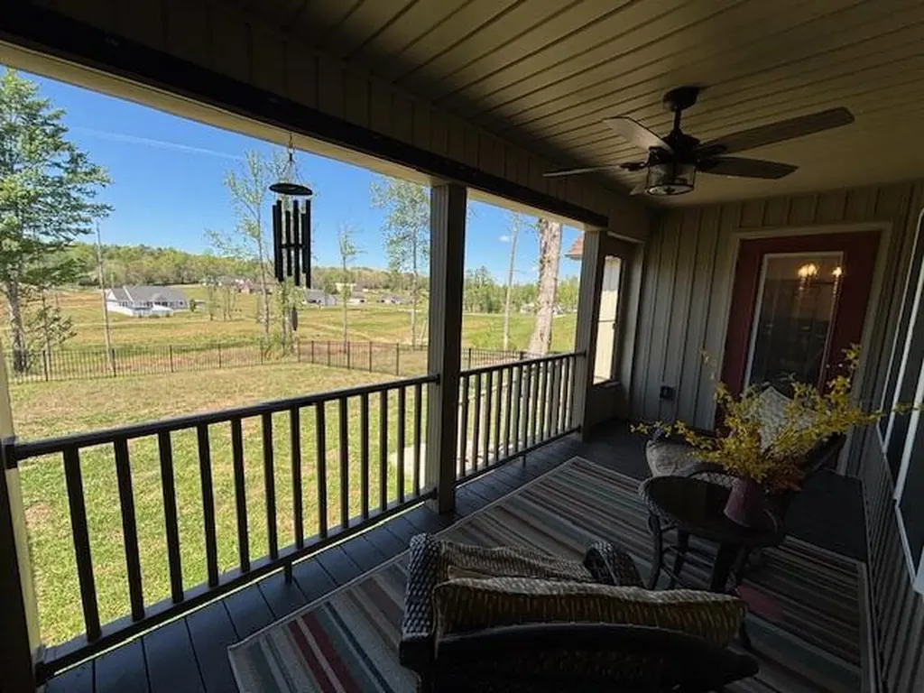 108 Twin Ponds Road Corbin KY 40701