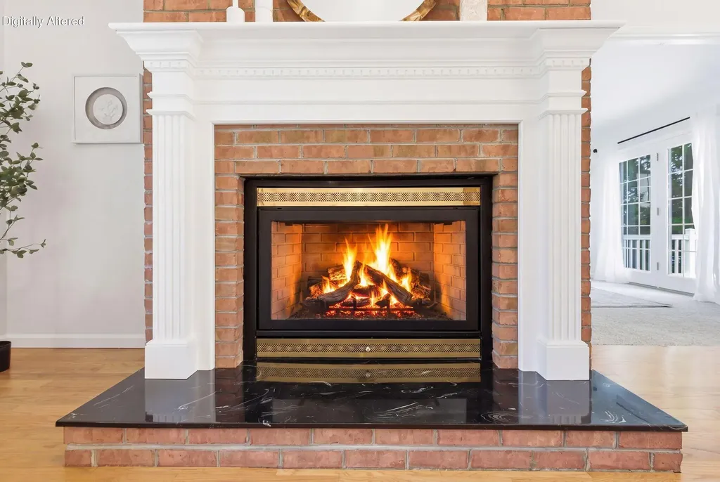 1041 Burnell Drive Berea KY 40403