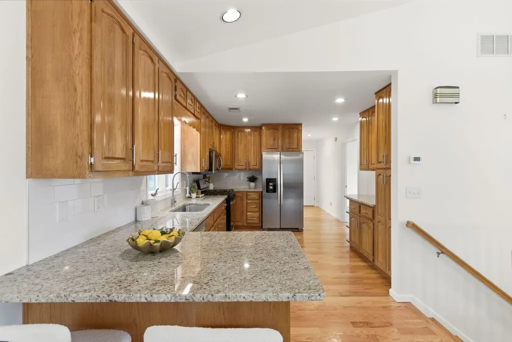 1041 Burnell Drive Berea KY 40403