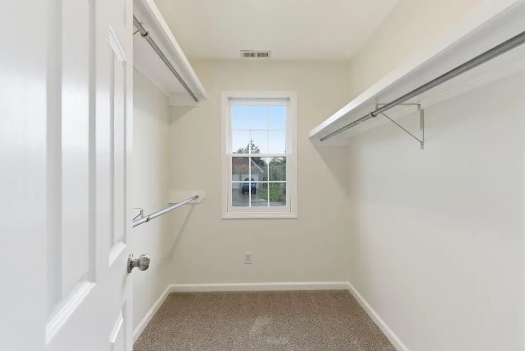 1041 Burnell Drive Berea KY 40403