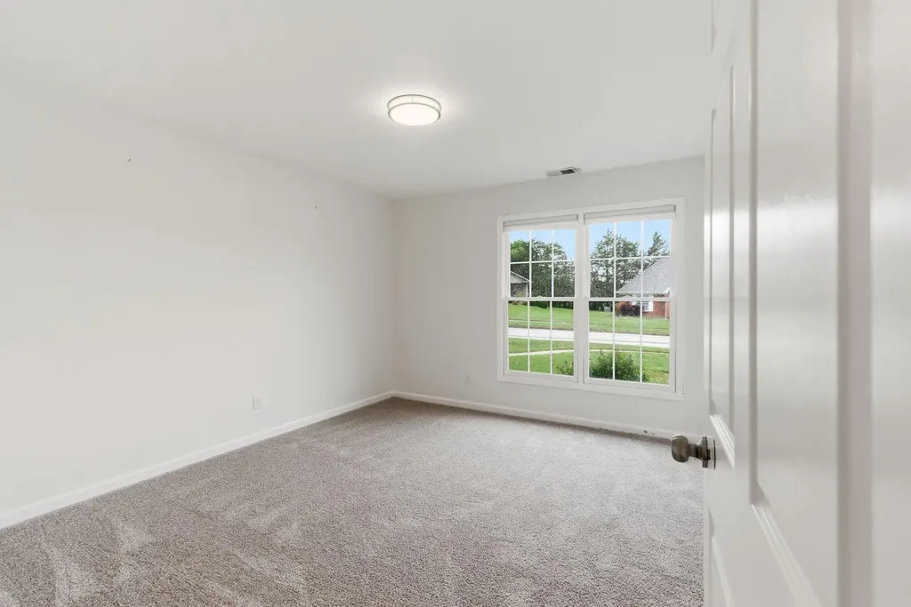 1041 Burnell Drive Berea KY 40403