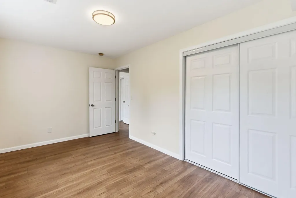 1041 Burnell Drive Berea KY 40403